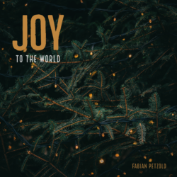Joy To The World - Album