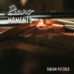 Piano Moments