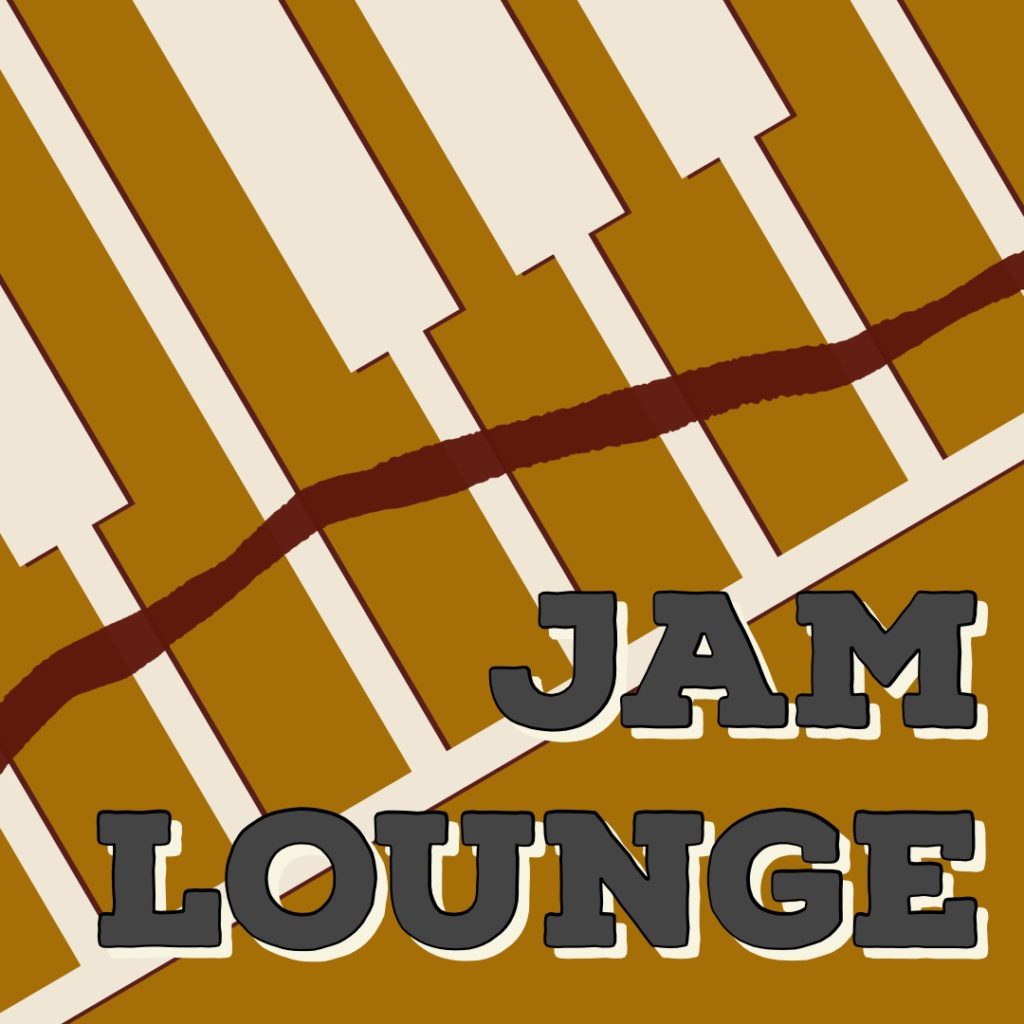 Jam Lounge - Abo