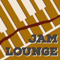 Jam Lounge